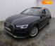 Audi A4 Allroad, 2018, Дизель, 3 л., 221 тыс. км, Универсал, Синий, Умань Cars-Pr-60159 фото 16