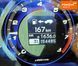 Honda Civic, 2007 г., Бензин, 154 тыс. км, Хетчбек, Серый, Полтава AT-10405928 фото 9