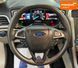 Ford Fusion, 2017 р., Бензин, 147 тис. км, Седан, Бежевий, Кам'янське (Дніпродзержинськ) AT-10423816 фото 12