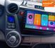 Honda Insight, 2009 р., Бензин, 198 тис. км, Хетчбек, Чорний, Житомир AT-10418572 фото 31