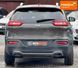 Jeep Cherokee, 2015 г., Бензин, 213 тыс. км, Внедорожник / Кроссовер, Коричневый, Харьков AT-10403334 фото 2