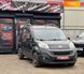Fiat Qubo, 2017, Дизель, 1.3 л., 167 тис. км, Мінівен, Чорний, Київ 26527 фото 1