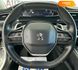 Peugeot 508, 2019, Дизель, 2 л., 180 тис. км, Фастбек, Білий, Львів 97784 фото 57