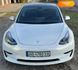 Tesla Model 3, 2022, Електро, 6 тыс. км, Седан, Белый, Козятин Cars-Pr-68112 фото 11