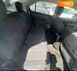 Chevrolet Equinox, 2014, Бензин, 2.38 л., 185 тыс. км, Внедорожник / Кроссовер, Белый, Днепр (Днепропетровск) 6406 фото 10