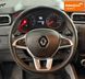 Renault Duster, 2021 р., Дизель, 158 тис. км, Позашляховик / Кросовер, Чорний, Кам'янське (Дніпродзержинськ) AT-10418498 фото 11
