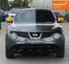 Nissan Juke, 2013 р., Бензин, 170 тис. км, Позашляховик / Кросовер, Сірий, Миколаїв AT-10417761 фото 2