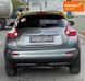 Nissan Juke, 2013 р., Бензин, 170 тис. км, Позашляховик / Кросовер, Сірий, Миколаїв AT-10417761 фото 5