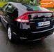 Honda Insight, 2009 р., Бензин, 198 тис. км, Хетчбек, Чорний, Житомир AT-10418572 фото 17