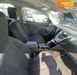 Chevrolet Equinox, 2014, Бензин, 2.38 л., 185 тис. км, Позашляховик / Кросовер, Білий, Дніпро (Дніпропетровськ) 6406 фото 9