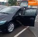 Honda Insight, 2009 р., Бензин, 198 тис. км, Хетчбек, Чорний, Житомир AT-10418572 фото 24