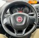 Fiat Qubo, 2017, Дизель, 1.3 л., 167 тис. км, Мінівен, Чорний, Київ 26527 фото 16
