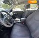 Chevrolet Equinox, 2014, Бензин, 2.38 л., 185 тис. км, Позашляховик / Кросовер, Білий, Дніпро (Дніпропетровськ) 6406 фото 8