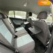 Volkswagen Cross Golf Plus, 2008, Бензин, 1.4 л., 260 тыс. км, Хетчбек, Серый, Кривой Рог 39747 фото 33