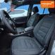 Mercedes-Benz C-Class, 2003 р., Газ пропан-бутан / Бензин, 234 тис. км, Універсал, Сірий, Дніпро (Дніпропетровськ) AT-10430836 фото 6