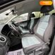 Volkswagen Cross Golf Plus, 2008, Бензин, 1.4 л., 260 тыс. км, Хетчбек, Серый, Кривой Рог 39747 фото 12