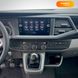 Volkswagen Transporter, 2020, Дизель, 2 л., 98 тыс. км, Вантажний фургон, Белый, Киев 42275 фото 23