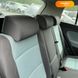 Volkswagen Cross Golf Plus, 2008, Бензин, 1.4 л., 260 тыс. км, Хетчбек, Серый, Кривой Рог 39747 фото 35