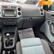 Volkswagen Cross Golf Plus, 2008, Бензин, 1.4 л., 260 тыс. км, Хетчбек, Серый, Кривой Рог 39747 фото 8