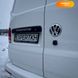 Volkswagen Transporter, 2020, Дизель, 2 л., 98 тыс. км, Вантажний фургон, Белый, Киев 42275 фото 13
