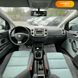 Volkswagen Cross Golf Plus, 2008, Бензин, 1.4 л., 260 тыс. км, Хетчбек, Серый, Кривой Рог 39747 фото 38