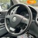 Volkswagen Cross Golf Plus, 2008, Бензин, 1.4 л., 260 тыс. км, Хетчбек, Серый, Кривой Рог 39747 фото 47