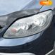 Volkswagen Cross Golf Plus, 2008, Бензин, 1.4 л., 260 тыс. км, Хетчбек, Серый, Кривой Рог 39747 фото 22