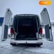 Volkswagen Transporter, 2020, Дизель, 2 л., 98 тыс. км, Вантажний фургон, Белый, Киев 42275 фото 45