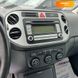 Volkswagen Cross Golf Plus, 2008, Бензин, 1.4 л., 260 тыс. км, Хетчбек, Серый, Кривой Рог 39747 фото 44