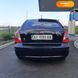 Hyundai Accent, 2010, Газ пропан-бутан / Бензин, 1.4 л., 140 тис. км, Седан, Чорний, Велика Багачка Cars-Pr-68749 фото 3