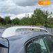 Volkswagen Cross Golf Plus, 2008, Бензин, 1.4 л., 260 тыс. км, Хетчбек, Серый, Кривой Рог 39747 фото 31