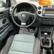 Volkswagen Cross Golf Plus, 2008, Бензин, 1.4 л., 260 тыс. км, Хетчбек, Серый, Кривой Рог 39747 фото 40