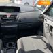 Citroen Grand C4 Picasso, 2008, Бензин, 1.6 л., 245 тис. км, Мінівен, Синій, Кривий Ріг 53181 фото 12