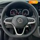 Volkswagen Transporter, 2020, Дизель, 2 л., 98 тыс. км, Вантажний фургон, Белый, Киев 42275 фото 21