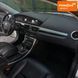 MG 550, 2012 р., Газ пропан-бутан / Бензин, 162 тис. км, Седан, Білий, Дніпро (Дніпропетровськ) AT-10428784 фото 6