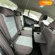 Volkswagen Cross Golf Plus, 2008, Бензин, 1.4 л., 260 тыс. км, Хетчбек, Серый, Кривой Рог 39747 фото 34