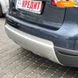 Volkswagen Cross Golf Plus, 2008, Бензин, 1.4 л., 260 тыс. км, Хетчбек, Серый, Кривой Рог 39747 фото 26