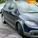 Volkswagen Cross Golf Plus, 2008, Бензин, 1.4 л., 260 тыс. км, Хетчбек, Серый, Кривой Рог 39747 фото 61