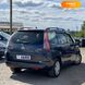 Citroen Grand C4 Picasso, 2008, Бензин, 1.6 л., 245 тис. км, Мінівен, Синій, Кривий Ріг 53181 фото 5