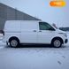 Volkswagen Transporter, 2020, Дизель, 2 л., 98 тыс. км, Вантажний фургон, Белый, Киев 42275 фото 3