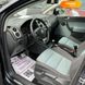 Volkswagen Cross Golf Plus, 2008, Бензин, 1.4 л., 260 тыс. км, Хетчбек, Серый, Кривой Рог 39747 фото 42