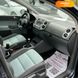 Volkswagen Cross Golf Plus, 2008, Бензин, 1.4 л., 260 тыс. км, Хетчбек, Серый, Кривой Рог 39747 фото 50