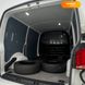 Volkswagen Transporter, 2020, Дизель, 2 л., 98 тыс. км, Вантажний фургон, Белый, Киев 42275 фото 49