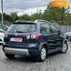 Volkswagen Cross Golf Plus, 2008, Бензин, 1.4 л., 260 тыс. км, Хетчбек, Серый, Кривой Рог 39747 фото 28