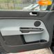 Volkswagen Cross Golf Plus, 2008, Бензин, 1.4 л., 260 тыс. км, Хетчбек, Серый, Кривой Рог 39747 фото 36