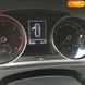 Volkswagen Golf VII, 2016, Дизель, 1.6 л., 232 тис. км, Універсал, Чорний, Житомир 19939 фото 10
