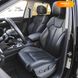 Audi Q5, 2021, Бензин, 1.98 л., 108 тис. км, Позашляховик / Кросовер, Чорний, Луцьк 46960 фото 19