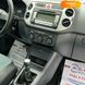 Volkswagen Cross Golf Plus, 2008, Бензин, 1.4 л., 260 тыс. км, Хетчбек, Серый, Кривой Рог 39747 фото 48