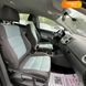 Volkswagen Cross Golf Plus, 2008, Бензин, 1.4 л., 260 тыс. км, Хетчбек, Серый, Кривой Рог 39747 фото 49