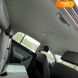 Volkswagen Cross Golf Plus, 2008, Бензин, 1.4 л., 260 тыс. км, Хетчбек, Серый, Кривой Рог 39747 фото 37